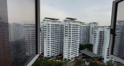 Blk 665C Waterway Woodcress (Punggol), HDB 4 Rooms #595214251